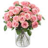 Pink Roses Online