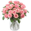 Pink Roses Online