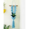 Plant Hanger - The Sea Flower Online