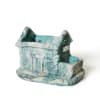 Planter and Stationery Holder - Home Online