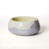Gift Planter - Marble