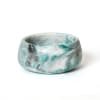 Buy Planter - Marble