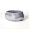 Shop Planter - Marble