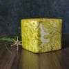 Gift Planter - Marble - Single Piece