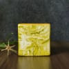 Buy Planter - Marble - Single Piece