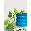 Planter - Swirl - Single Piece Online