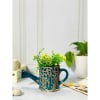 Planter - Watering Can - Single Piece Online