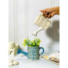 Planter - Watering Can - Single Piece Online