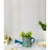 Planter - Watering Can - Single Piece Online