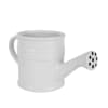 Planter - Watering Can - Single Piece Online