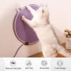 Shop Playful Cat Scratch Mat - Assorted - Single Piece