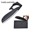 Buy Pocket Knife - Assorted - Single Piece