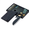 Pocket Knife - Assorted - Single Piece Online