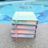 Pocket Notebook - Get It Done - A7 -Single Piece Online