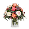 Poetry in Pastel Shades Online