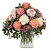 Poetry in Pastel Shades Online