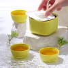 Shop Portable Travelling Tea Set - Assorted - Single Piece