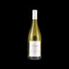 Pouilly Fume Online