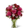 Precious Heart Online