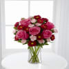 Precious Heart Bouquet Online