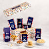 Premium Traditional British Food Hamper Online