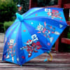 Premium Transformers Kids Umbrella - Assorted - Single Piece Online