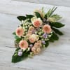 Pretty Pastel Sheaf. Online