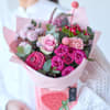 Pretty Strawberry Gift Box. Online