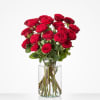 Pure love Online