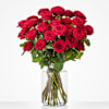 Pure love Online