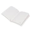 Buy Quiet Reflections Notebook - Single Piece
