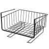 Buy Rack With Hanger - Slider - Single Piece