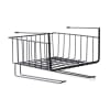 Shop Rack With Hanger - Slider - Single Piece