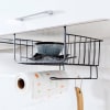 Rack With Hanger - Slider - Single Piece Online