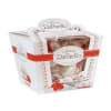 Raffaello 150 Online