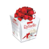 Raffaello 150 g Online