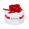 Raffaello 200 g Online