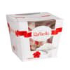 Raffaello Online