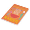 Buy Ramen Lover's Notebook - Single Piece