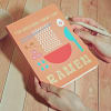 Ramen Lover's Notebook - Single Piece Online