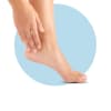 Shop Rechargeable Foot Filer - Single Piece