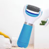 Rechargeable Foot Filer - Single Piece Online