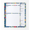 Recipe Sheets Online