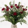 Red Roses Online