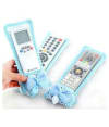 Gift Remote Cover - Set Of 3