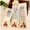 Remote Cover - Set Of 3 Online