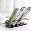 Remote Holder - Black Online