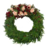 Rest in peace -funeral wreath Online