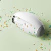 Gift Reusable And Washable Lint Roller - Assorted - Single Piece