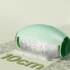 Shop Reusable And Washable Lint Roller - Assorted - Single Piece